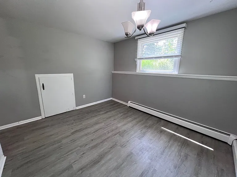11139 Mountain Ash Ave NW — Photo 23