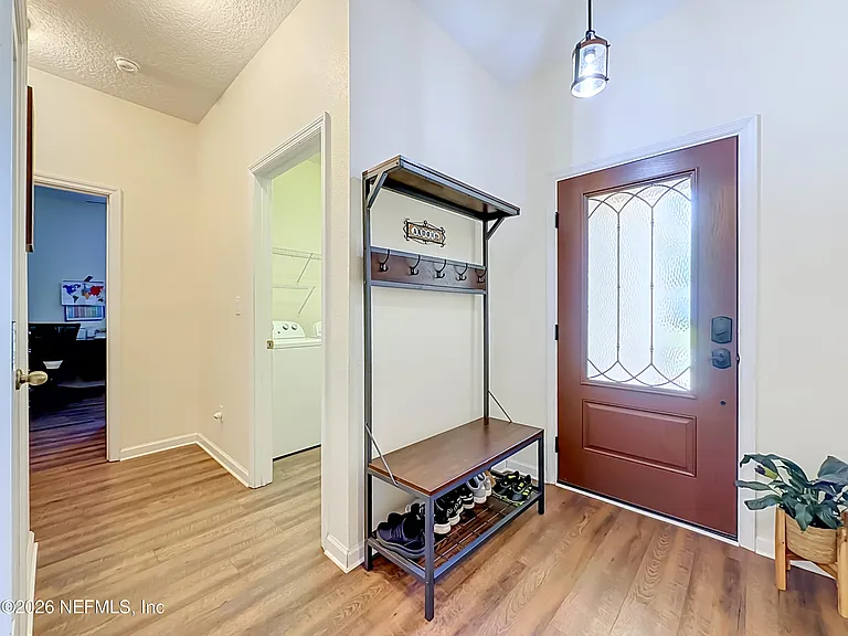22 Roque Ct — Photo 7