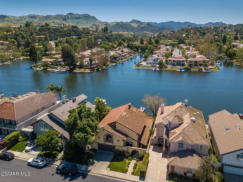 32220 Oakshore Dr, Westlake Village, CA 91361 Zillow