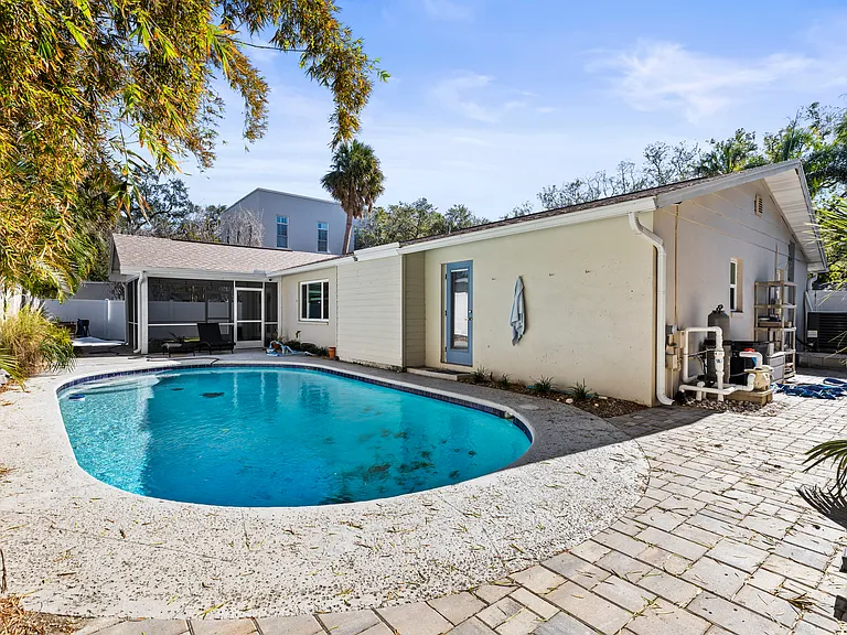 4831 W San Miguel St — Photo 21