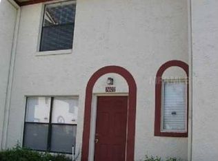 1609 Shady Ridge Ct #261, Orlando, FL 32807