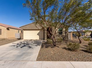 12324 W Northview Ave, Glendale, AZ 85307