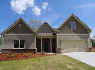 6359 Spring Cove Dr #151, Flowery Branch, GA 30542