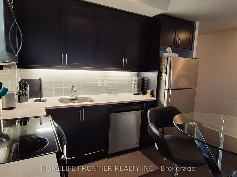 17 Zorra St #1212 — Photo 10