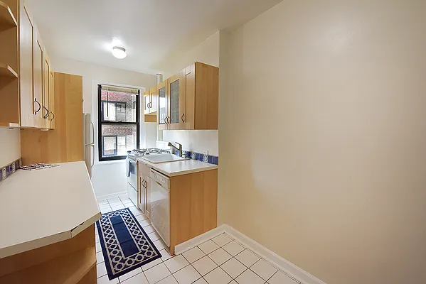 Sold by New Heights Realty | media 7