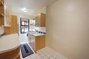 Sold by New Heights Realty