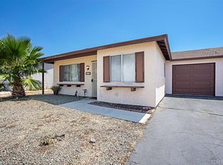 578 Corona St, Hemet, CA 92545