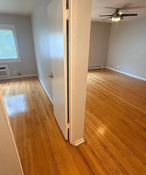 7006 S Cregier Ave #1A — Photo 15