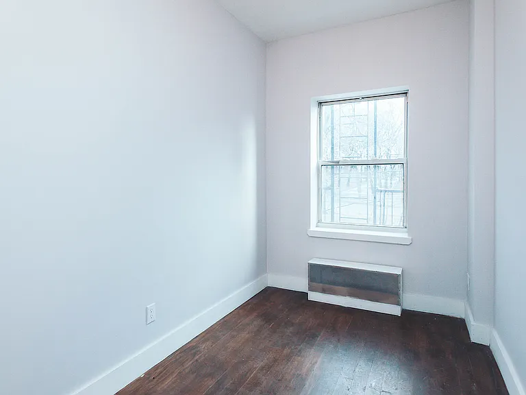 1912 Pacific St #3R — Photo 8