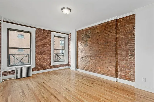 Rented by Corcoran | media 11