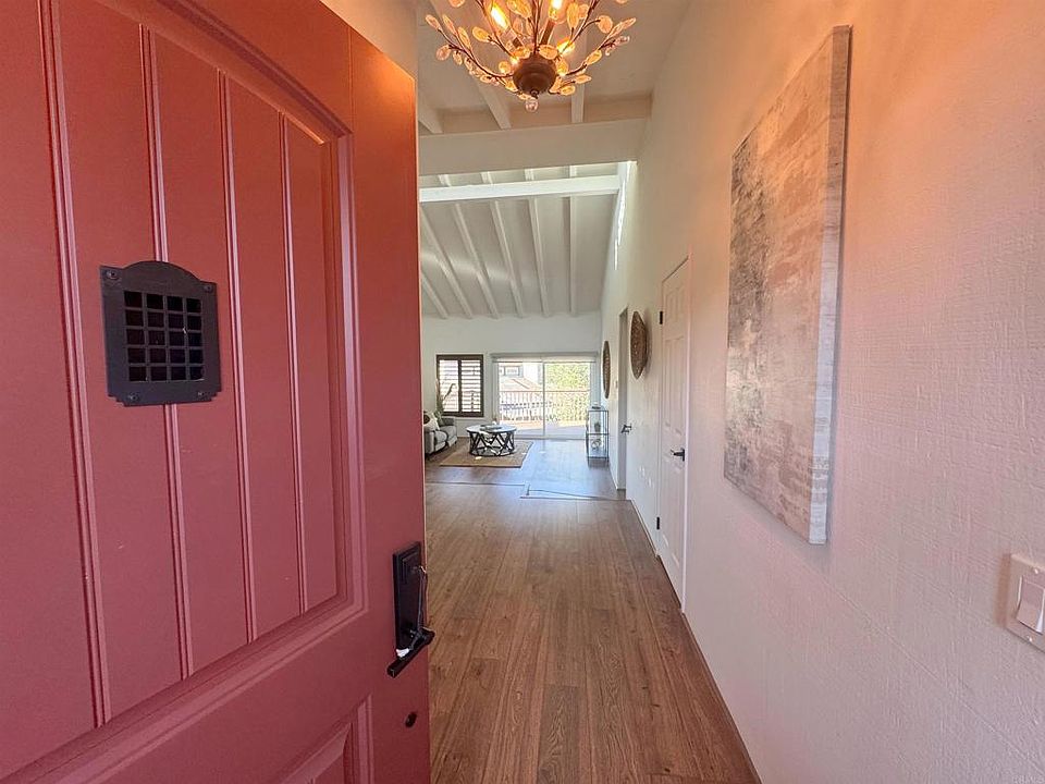 1st image of 15821 Davis Cup Ln
