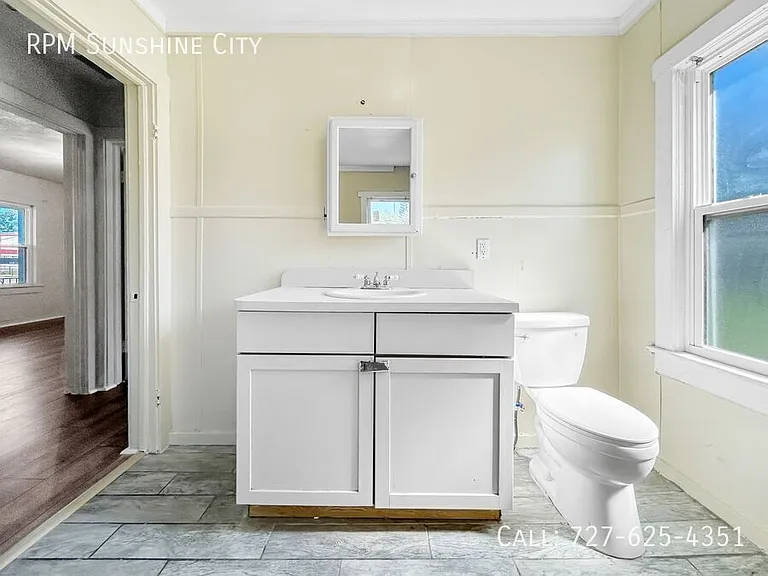 710 S 50th St #MAIN HOUSE — Photo 15