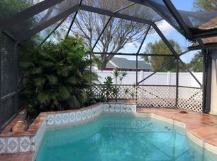 2906 Cormorant Rd, Delray Beach, FL 33444