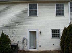 2nd image of 2149 Buckingham Sq