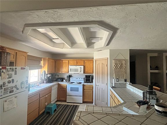 3rd image of 13014 Riggins Rd