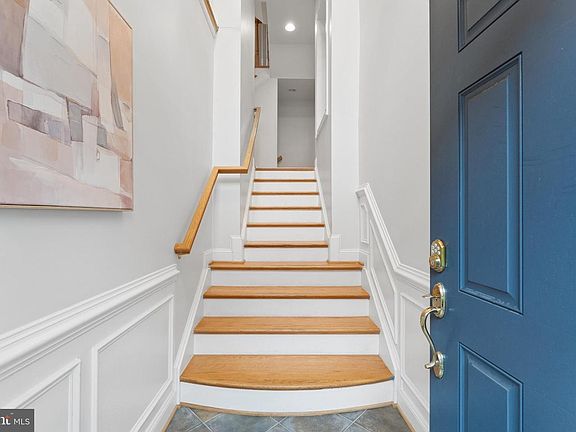 2nd image of 1313 McLean Crest Ct