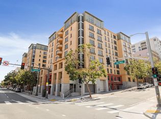 1701 Jackson St APT 104, San Francisco, CA 94109
