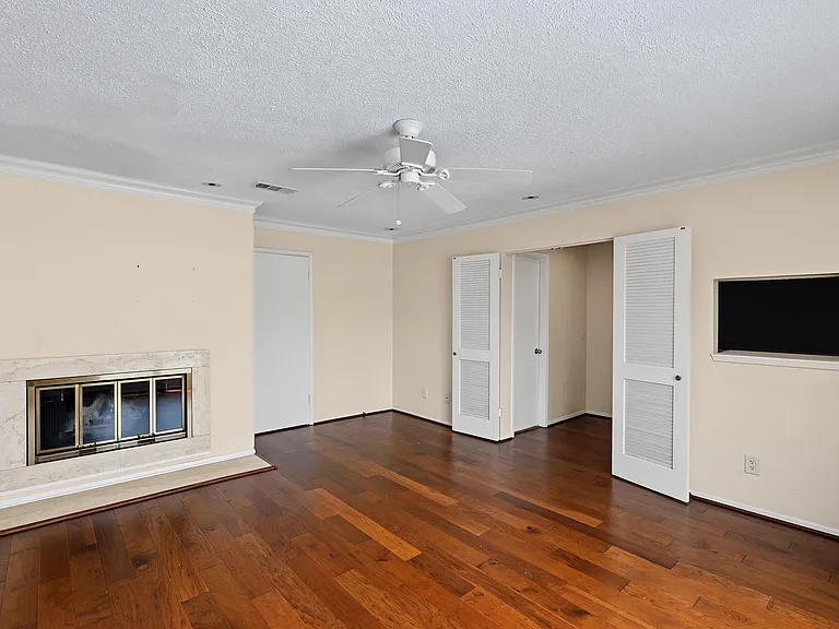 3721 Wakeforest St — Photo 6