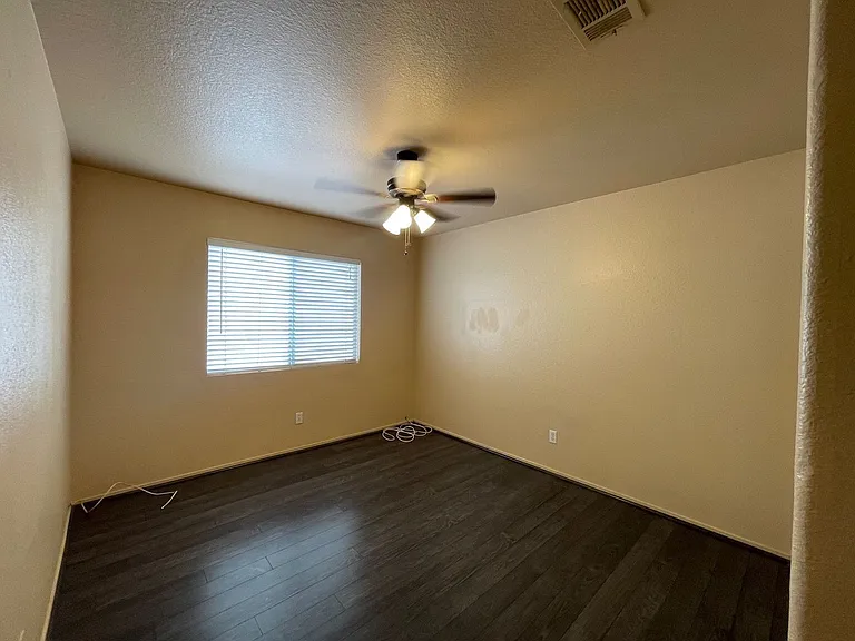 8220 Hollister Ave — Photo 22