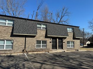 319 N. Garth Ave, Columbia, MO 65203