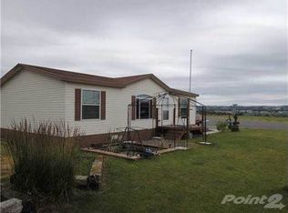 16 Vandalay St, Billings, MT 59105