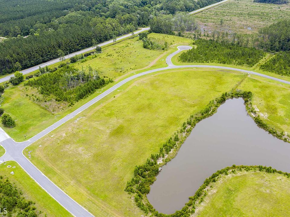 1st image of 0 Longshore Dr