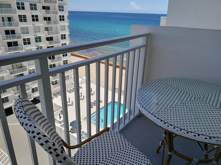 4511 S Ocean Blvd #904 — Photo 3