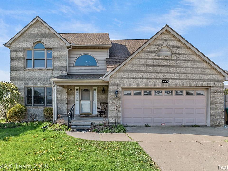 1st image of 18377 Huron River Dr