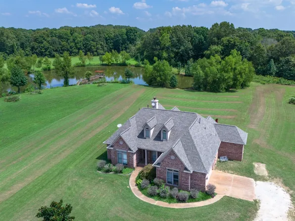 425 Inkana Way, Eads, TN 38028