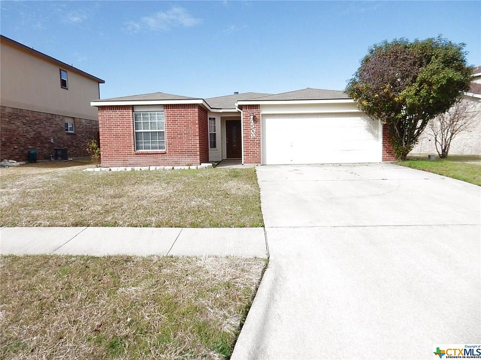 1st image of 4509 Indigo Dr