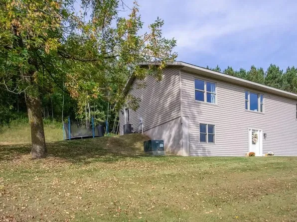 E3550 1130th Avenue, Boyceville, WI 54725