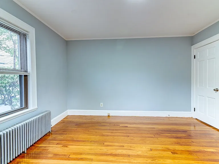 4 Weston Ave #2 — Photo 14