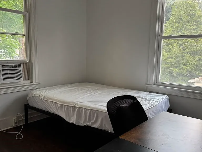 445 N Tioga St #2 — Photo 5