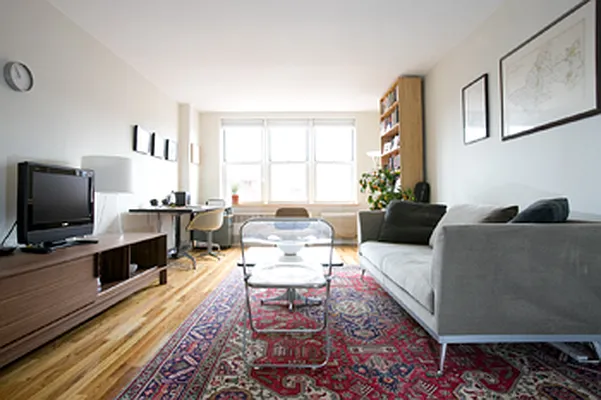 Sold by Brooklyn Hearth Realty | media 12