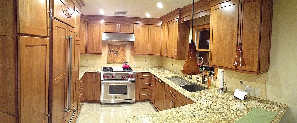 1st image of 851 Pulaski Rd