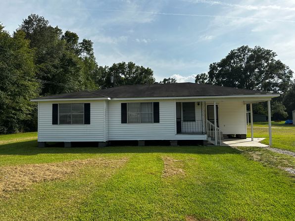 25305 Highway 16 #25305