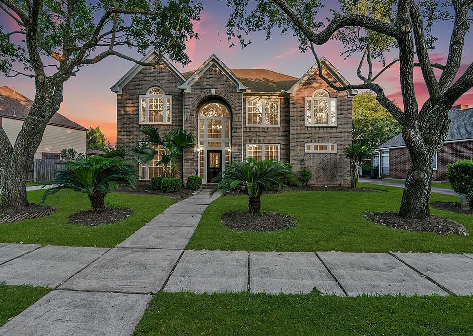 1st image of 2217 Tradewinds Dr
