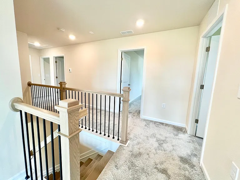 4234 Barrow Farm Rd — Photo 22