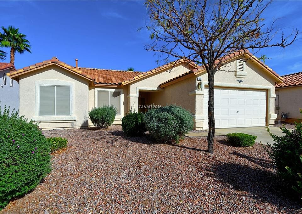 1st image of 1044 Oak Shade Ln