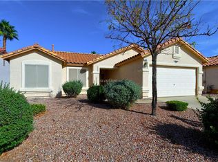 1044 Oak Shade Ln, Henderson, NV 89015