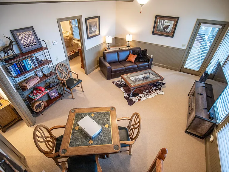 163 Laurel Ridge Trl — Photo 16