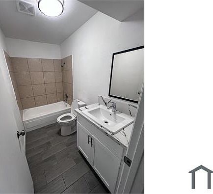 5th image of 4955 Judson Ave APT 3