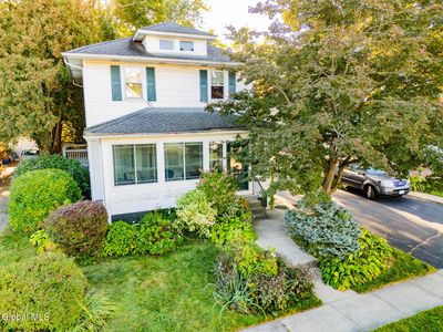 1936 9th Street, Rensselaer, NY, 12144