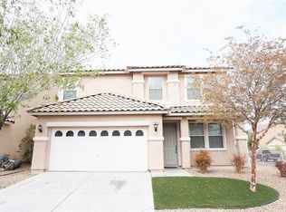 164 Salcio Ave, Las Vegas, NV 89183