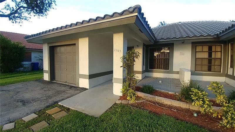 1st image of 2387 NW 123rd Ave