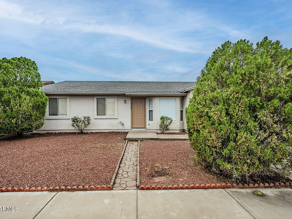 1st image of 6407 W COCOPAH Street