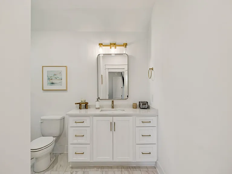 2203 Hobbs Rd — Photo 71