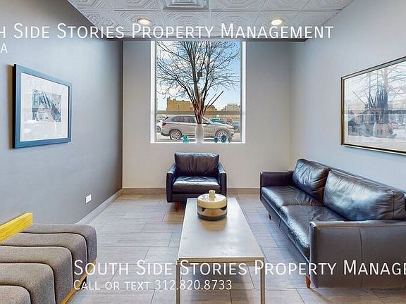 4th image of 405 E Oakwood Blvd #F-3