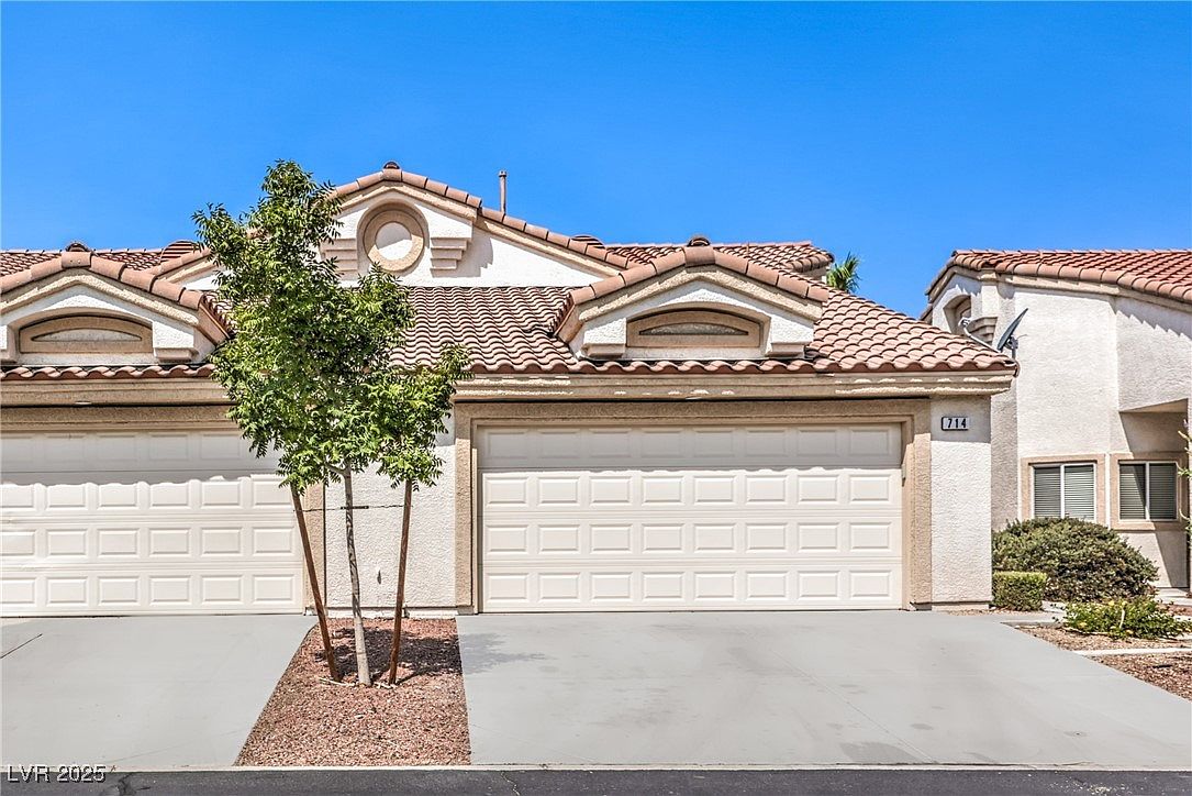 田中 野夫 Motiv Mfg HALLEY STEVENSONS社 Harley-Davidson® Men's Piledriver Colorblocked Riding Jacket 98284