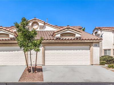 855 N Stephanie St UNIT 714, Henderson, NV, 89014